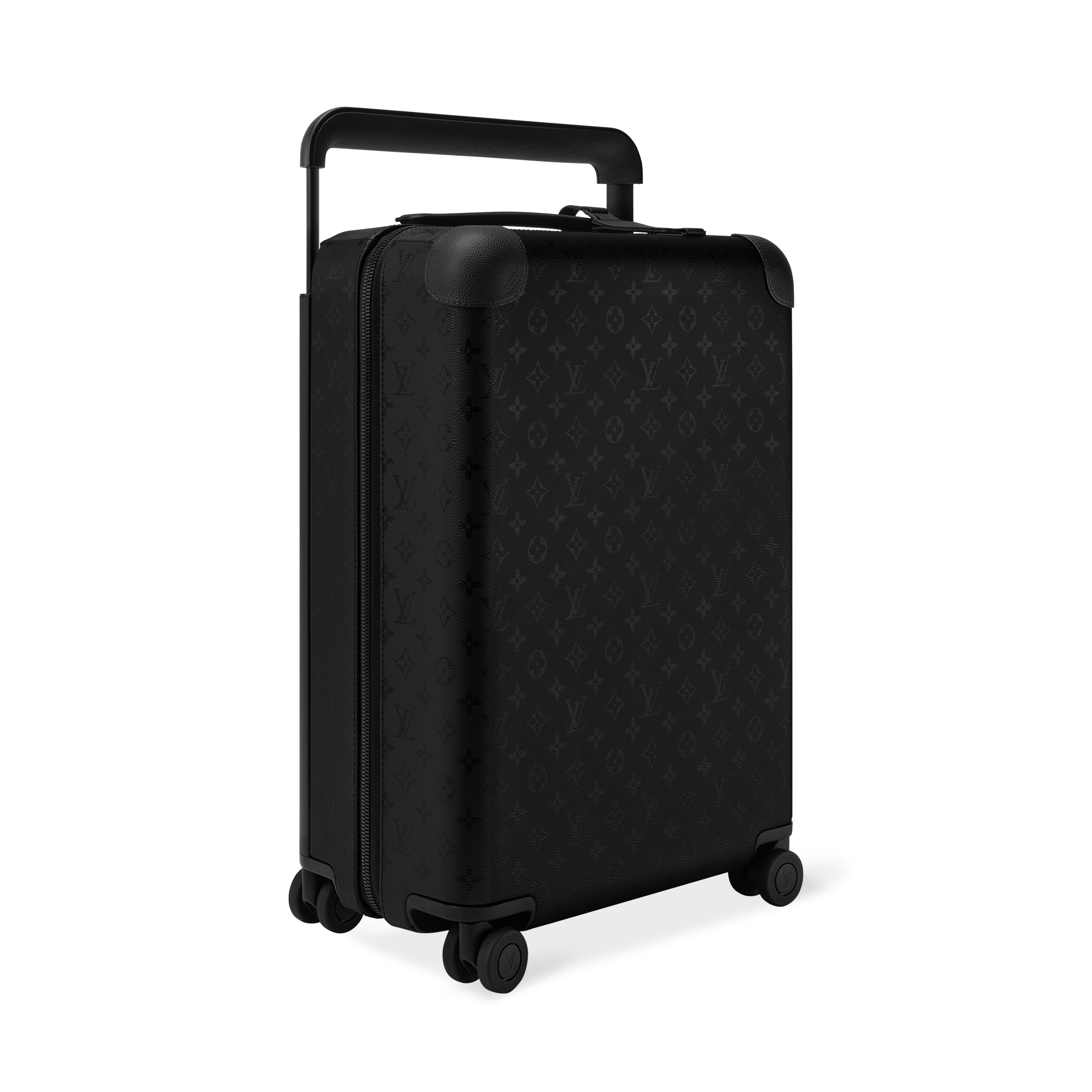 Horizon 55 Monogram Midnight - Women - Travel | LOUIS VUITTON ®